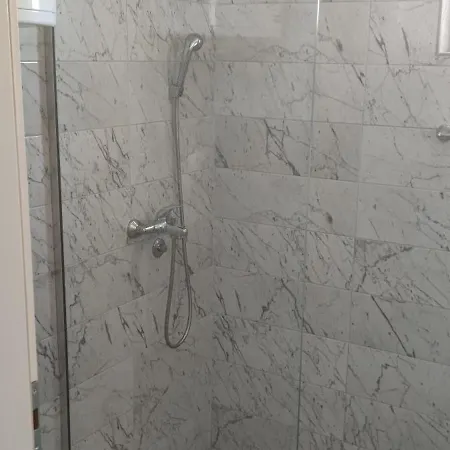 Apartment Stan Kod Gradskog Parka Bijeljina