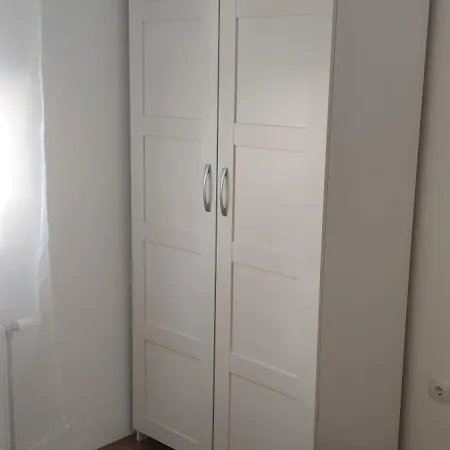 Stan Kod Gradskog Parka * Bijeljina